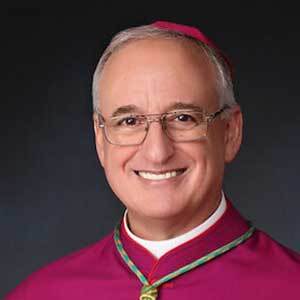 Provincial's Dinner 2024 - logo